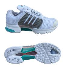 Die adidas adizero laufschuhe sind für fortgeschrittenen läufer entwickelt worden, während die solar glide schuhe eher für hobbyläufer entwickelt wurde. Adidas
