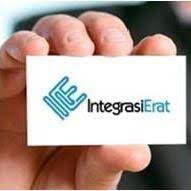 Help desk integrasi erat sdn bhd tel(off): Integrasi Erat Sdn Bhd Home Facebook