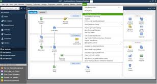 Dec 04, 2020 · quickbooks online, like all quickbooks products, was designed with the small business owner in mind. How To Install Intuit Quickbooks Enterprise Accountant 18 0 R4 Click To Download Items Which You Want