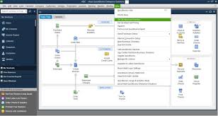 Running a business is no easy task. Quickbooks Enterprise 2021 Crack Free Download