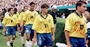 Marcelo murata e melina caruso roteiro. Brasil 100 Anos Olimpicos Atlanta 1996 Surto Olimpico