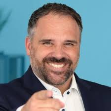 bike #sustainability #environment #recycling