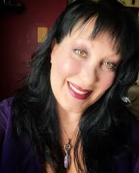 Find EMDR Therapists and Psychologists in Rockton, IL