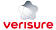 Logo de Verisure Brasil