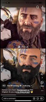 Hello, I'm new here, may I know what's the function for card upgrade? Thank  you