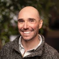 Josh Carr Email & Phone Number