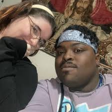 Compensation for Naruto to Boruto: Shinobi Striker game issues