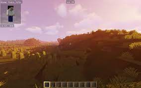 Actually, it's better if you don't. Nocubes Mods Minecraft Curseforge