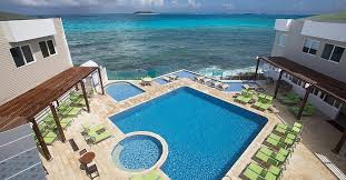 To help pets flourish and feel confident in their own fur. Decameron Maryland 180 3 2 6 Prices Resort All Inclusive Reviews San Andres Colombia Tripadvisor