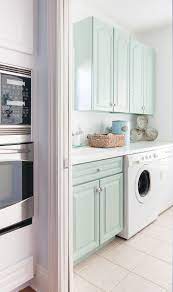 Pin On Laundry Room
