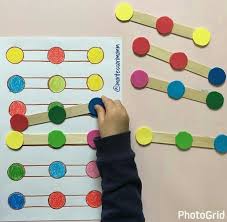 Effective Pictures We Have About Monte Effective Monte Pictures In 2020 Montessori Activities Toddler Learning Activities Activities For Kids