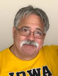 Obituary information for Thomas A. Zinger