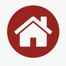 Demorest ga real estate & homes for sale. Ata Family Pest Solutions Home Facebook