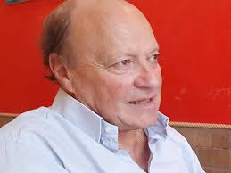 Croce Rossa Italiana, eletti i nuovi vertici dei Comitati di Sondrio e  Morbegno