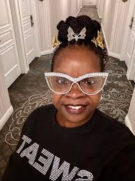 WNY Community Bulletin Board