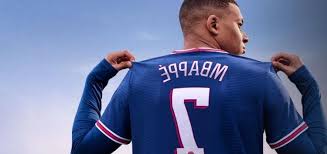 Your email address will not be published. No Immediate Solution Is In Sight Given The Fifa 22 Freezing Lagging Issue According To Ea Game News 24