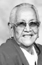 Restore from 3-15-12 April ChaticksV50.indd