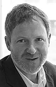 Pp 1 thru 8 & 22 Oct. 17 2012-24 pages.indd