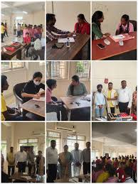 27092023 Jupiter foundation and Leo club gandhidham organised free  medical camp in lernes acedmy English school in Adipur – Jupiter Foundation