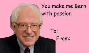 We like to use acrylic paint. Bernie Sanders Quotes Tumblr Valentine Picture Quotes Tumblr Dogtrainingobedienceschool Com
