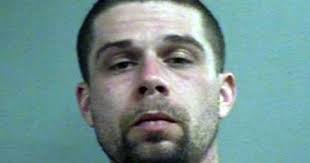 Louisville suspect accused of severely slashing man, causing injuries to  head, neck and 'lower extremities'