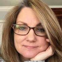 Beth Bower's Instagram, Twitter & Facebook