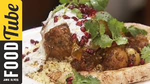 Classic Lamb Shank Tagine Jamie Oliver I Cook Different Tagine Recipes Lamb Tagine Recipe Lamb Recipes