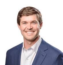 Will Andrews: Risk Advisor in Roanoke, VA