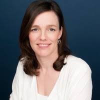 300+ "Polley" profiles