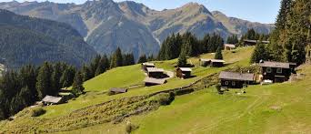 Alle wandertouren im montafon auf einen blick. Maisassinventar Montafon Stand Montafon