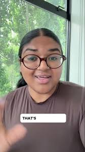 Venture for Canada & Fresh Routes