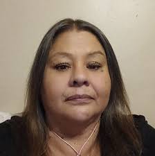 REMEMBERING #Janis #Joplin Died: October 4, 1970 (age 27 years), Hollywood,  Los Angeles, California, United States