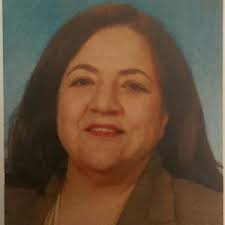 Chairman and CEO of First County Bank Robert J. Granata was awarded the  first-ever Person of Vision Award from the Yale Eye Center. “I am deeply  humbled and honored to be named