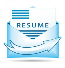 resume mba data guru