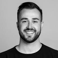 Asher Edwards (@AsherEdwards2)