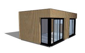 Pour un assemblage simplifié, chaque pièce nécessaire à la construction de votre maison est préfabriquée aux bonnes dimensions, numérotée et repérée sur un plan. Mon Extension Bois Photos Facebook