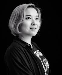 Who We Are // CalArts Center for New Performance