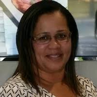 Sonia Jimenez-Quier Email & Phone Number