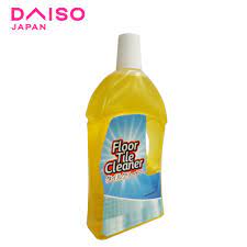 We did not find results for: Daiso Floor Tile Cleaner 1l Shopee Philippines