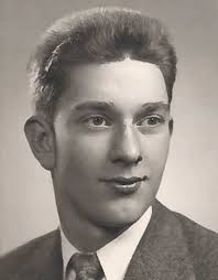 Philip Edward "Tim" Thomas, Jr. Obituary