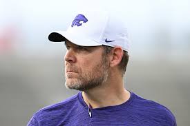 Cale Miller (@calemiller13)