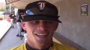 David Trager's Instagram, Twitter & Facebook