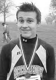 Cory Mowery's Instagram, Twitter & Facebook