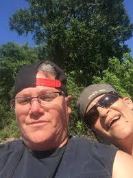 Jamie Tennyson's Instagram, Twitter & Facebook