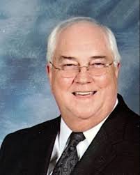 Ray Childress Obituary March 24, 2023