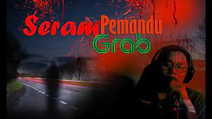 Tapi keinginanku untuk mencari minuman hangat, ternyata lebih kuat. Cerita Hantu Seram Sebenar Seram Grab Berdasarkan Kisah Benar Youtube
