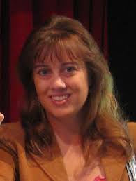 Twilight's Last Gleaming eBook : Whetstine, Heather: Amazon.in: Kindle Store