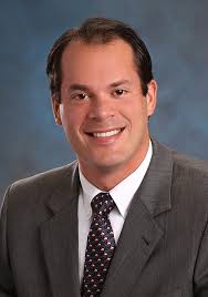 John Martinez for City Council at Large