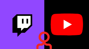 Todos+los+r%C3%A9cords+de+espectadores+en+Twitch+y+YouTube%3A+subat%C3%B3n%2C+el+directo++m%C3%A1s+largo+y+m%C3%A1s+-+Dexerto