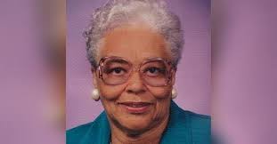 Adeline West Savage Obituary